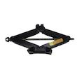 جک خودرو مدل YP-Pejut405-40cm ظرفیت 1.5 تن  مناسب برای پژو 405