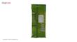 خودتراش سیلور مدل Normal 2 Sensitive بسته 5 عددی