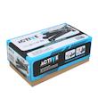 جک خودرو اکتیو تولز مدل AC-3125 ظرفیت 2.25 تن