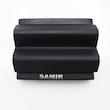 سری خرک خودرو مدل سامیر کد YP-ASK-10x8CM مجموعه 2 عددی