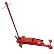 جک سوسماری خودرو مدل YP-JAKIRAN-3TON ظرفیت 3 تن 