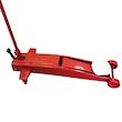 جک سوسماری خودرو مدل YP-JAKIRAN-3TON ظرفیت 3 تن 