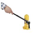 جک خودرو کنزاکس مدل KBJ-205 ظرفیت 5 تن