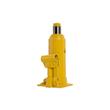 جک خودرو کنزاکس مدل KBJ-205 ظرفیت 5 تن