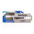 تیغ یدک دورکو مدل HQ تحت لیسانس مجموعه 8 عددی