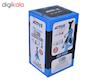خرک اكتيو تولز مدل AC3002JS ظرفیت 2 تن