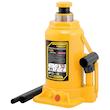 جک خودرو کنزاکس مدل KBJ-220 ظرفیت 20 تن