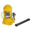 جک خودرو کنزاکس مدل KBJ-220 ظرفیت 20 تن
