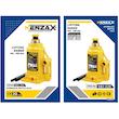 جک خودرو کنزاکس مدل KBJ-220 ظرفیت 20 تن