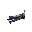 جک سوسماری خودرو اکتیو تولز مدل AC-3125J