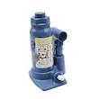 جک خودرو جکیران مدل YP-3.5TON ظرفیت 3.5 تن 