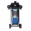 جک سوسماری کارگاهی خودرو اکتیو تولز مدل AC-3125