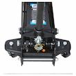 جک سوسماری کارگاهی خودرو اکتیو تولز مدل AC-3125