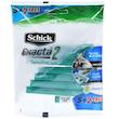 خودتراش شیک مدل Exacta2 بسته 6 عددی