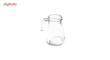 پارچ پاشاباغچه مدل Carre کد 43028