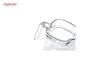 پارچ پاشاباغچه مدل Carre کد 43028