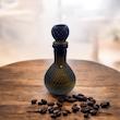 سرویس تنگ و لیوان 7 پارچه مدل رویال 61