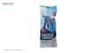 خودتراش پاتریکس مدل Maximum بسته 3 عددی