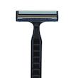 خود تراش سیلور مدل Rubber Grip بسته 5 عددی
