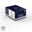 سرویس پارچ و لیوان 7 پارچه شیشه و بلور اصفهان مدل اسکوئر
