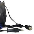 کمپرسور  هوا کارینو مدل  VL758 
