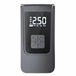 کمپرسور هوا 120 وات سوییتی مدل st9624