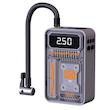 کمپرسور هوا 120 وات سویتو مدل ST-9619C
