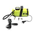 کمپرسور  هوا اوکی مدل POWER TOOLS -2112