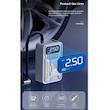کمپرسور هوا 120 وات سویتو مدل ST-9619C