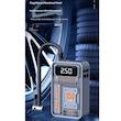 کمپرسور هوا 120 وات سویتو مدل ST-9619C