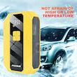 کمپرسور هوا شارژی خودرو فاکسور مدل 4in1-FJS-900