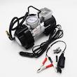 کمپرسور باد فندکی فوجیتا مدل YP-FUJI801B