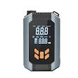 کمپرسور هوا شارژی سویتو مدل ST-9632C