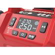 کمپرسور  هوا فلکس مدل  CI 11 18.0 V