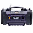 کمپرسور هوا فندکی و برقی رابین مدل R2520