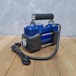 کمپرسور هوا صنعتی باس مدل 1200W
