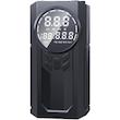 کمپرسور هوا شارژی و جامپ استارتر سویتو مدل ST-9637D