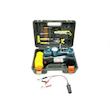 کمپرسور هوا فندکی باس مدل BS-lifestyle-150-800w