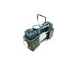 کمپرسور هوا فندکی باس مدل BS-lifestyle-150-800w