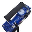 کمپرسور هوا صنعتی باس مدل 150PSI
