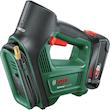 کمپرسور  هوا بوش مدل Universalpump 18v