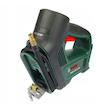کمپرسور  هوا بوش مدل Universalpump 18v