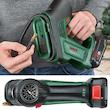 کمپرسور  هوا بوش مدل Universalpump 18v