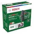 کمپرسور  هوا بوش مدل Universalpump 18v