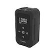 کمپرسور هوا 12 ولت حداکثر فشار 140 psi پرودو مدل PB905ABK