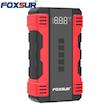 کمپرسور هوا و جامپ استارتر شارژی فاکسسور مدل(12V) FJS-960 