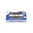 تیغ یدک دورکو مدل HQ-10 تحت لیسانس مجموعه 10 عددی