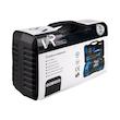 کمپرسور هوا ویوارکس مدل VR1207-ACT
