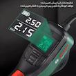 کمپرسور  هوا بوش مدل easy pump
