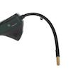 کمپرسور هوا شارژی بوش مدل Easy Pump - 3.6 V lithium Ion